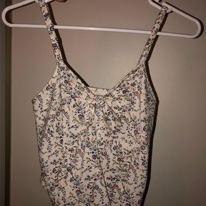 American Eagle Tank Top